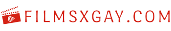 FilmsXGay