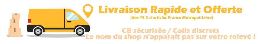 Films X Gay Port Gratuit
